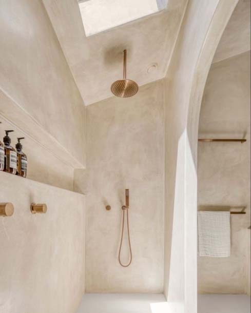 Bathroom Design Tips